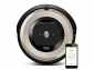 roomba-e5-copy